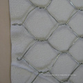 Gabion Mesh Ceskets / Hot Galvanized Mesh Box